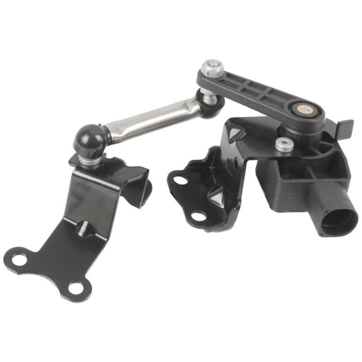 Other sensors Skoda: 12009084 Abakus Sensor, headlight levelling