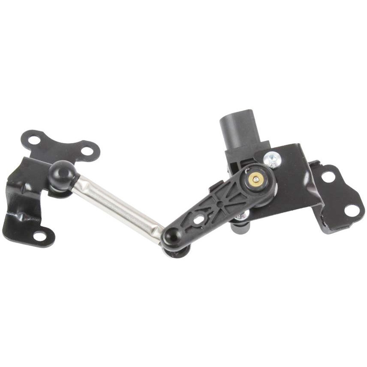 Abakus 120-09-085 Sensor, headlight levelling 12009085 12009085 Abakus Sensor, headlight levelling