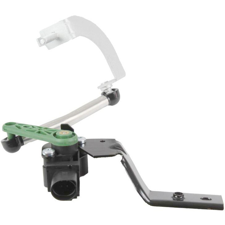 Other sensors Cupra: 12009086 Abakus Sensor, headlight levelling