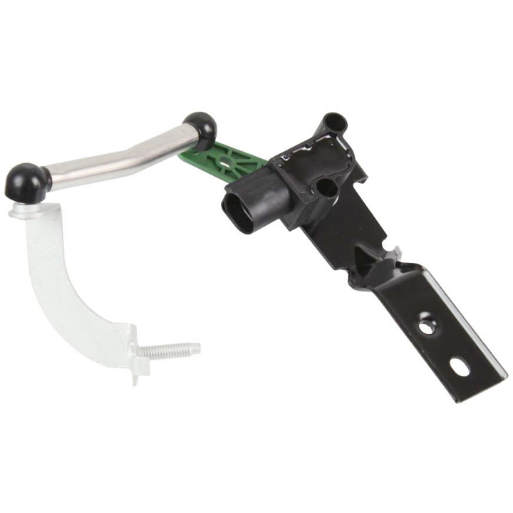 Other sensors Cupra: 12009087 Abakus Sensor, headlight levelling