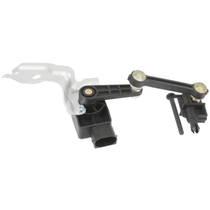 12009089 Abakus Sensor, headlight levelling
