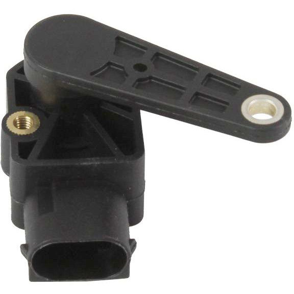 12009069 Abakus Sensor, headlight levelling