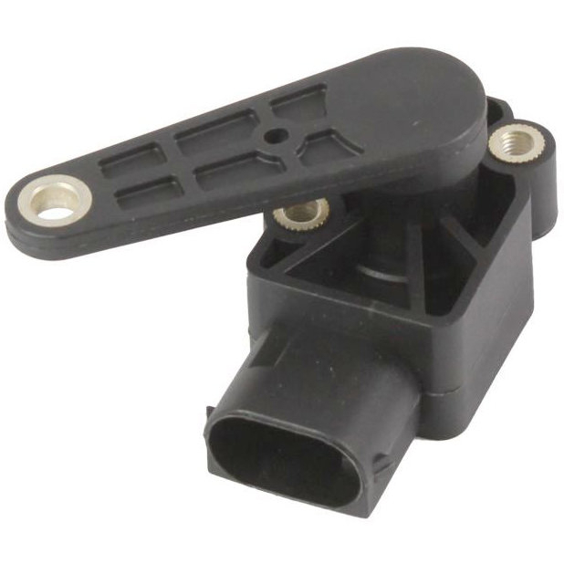12009070 Abakus Sensor, headlight levelling
