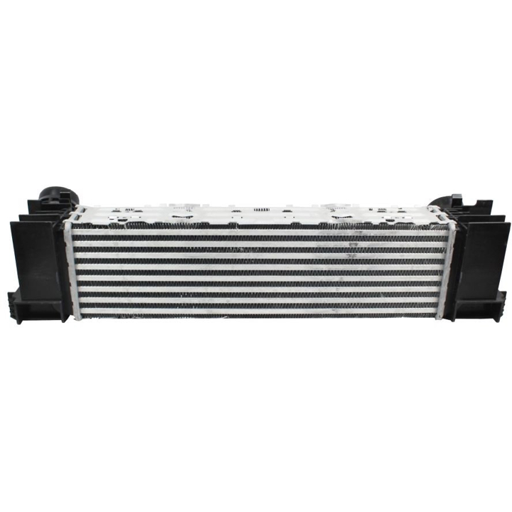 Buy Abakus 004-018-0014 at a low price in United Arab Emirates!