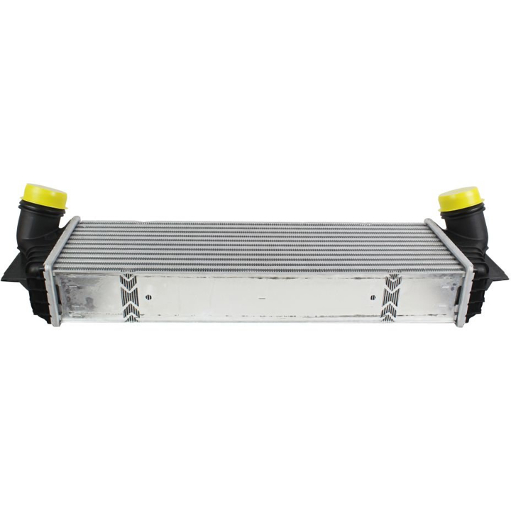 Buy Abakus 004-018-0016 at a low price in United Arab Emirates!