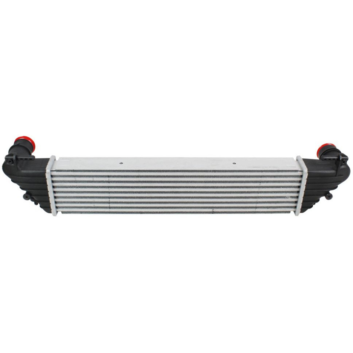 Buy Abakus 016-018-0012 at a low price in United Arab Emirates!