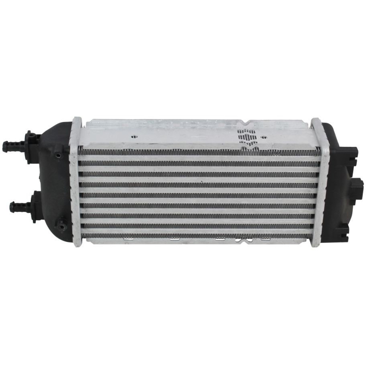 Buy Abakus 016-018-0013 at a low price in United Arab Emirates!