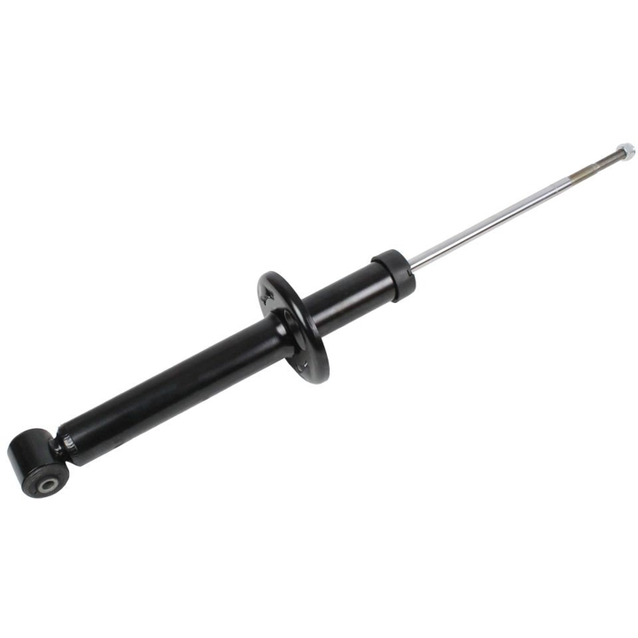 23202086 Abakus Shock absorber assy