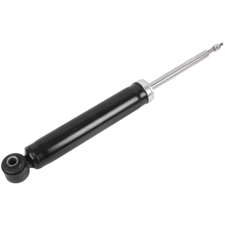 23202045 Abakus Shock absorber assy
