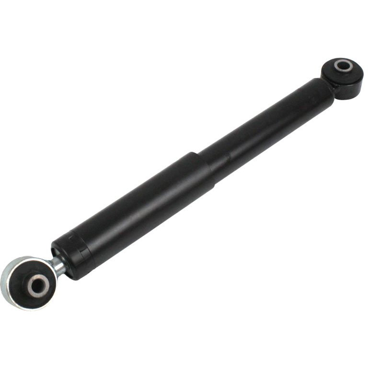 Abakus 232-02-047 Shock absorber assy 23202047 23202047 Abakus Shock absorber assy