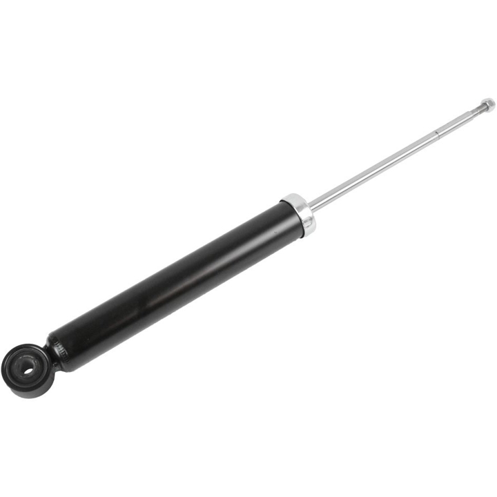 23202050 Abakus Shock absorber assy