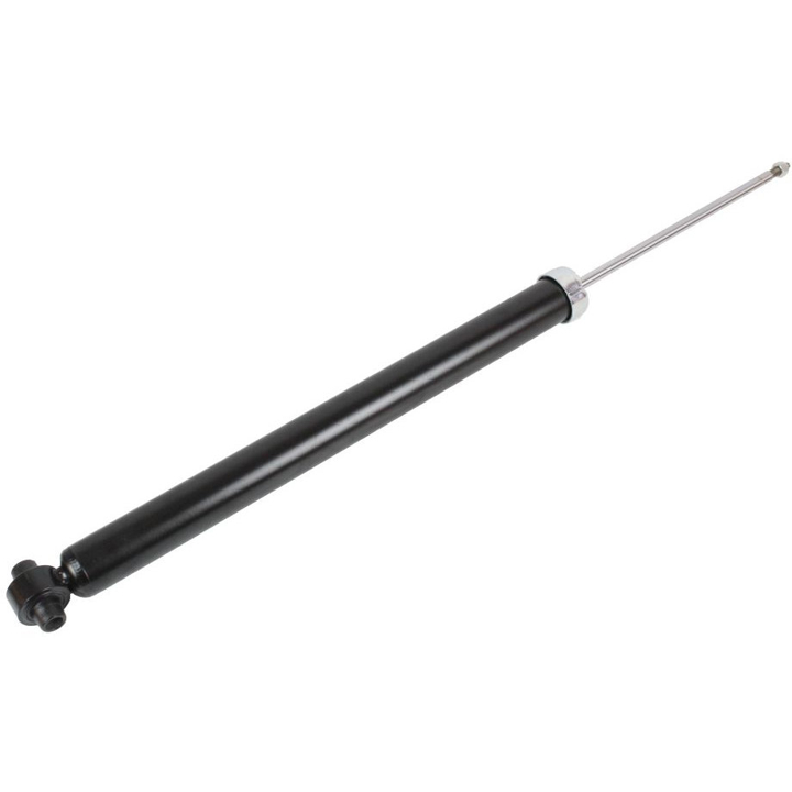 Suspension strut Mazda 5: 23202055 Abakus Shock absorber assy