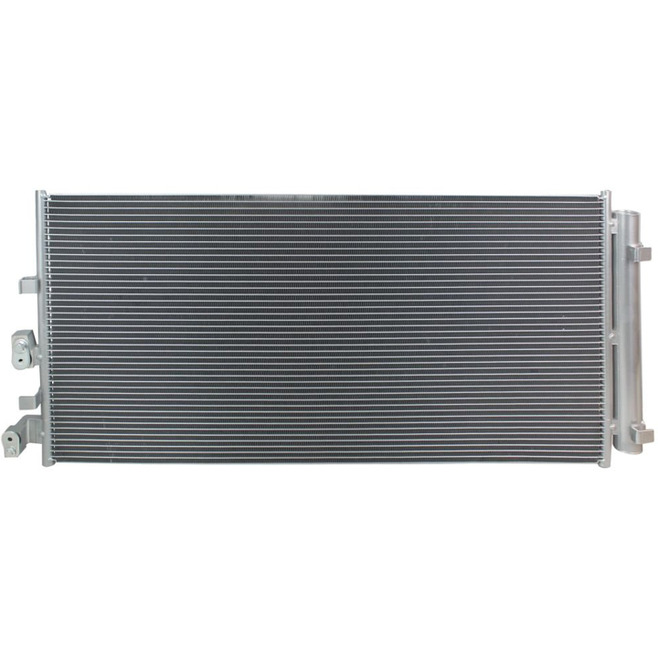 Buy Abakus 017-016-0045 at a low price in United Arab Emirates!