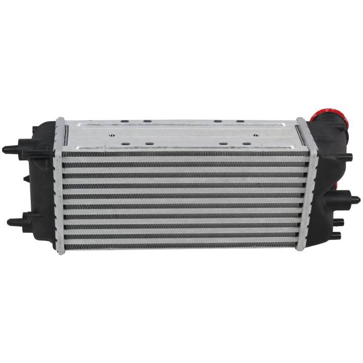 Buy Abakus 017-018-0022 at a low price in United Arab Emirates!