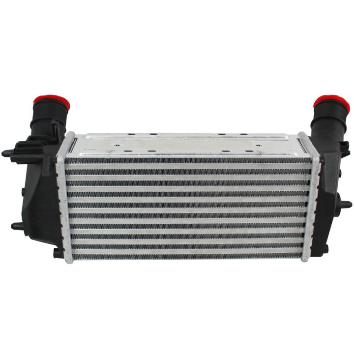 Buy Abakus 017-018-0023 at a low price in United Arab Emirates!