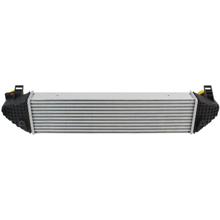 Buy Abakus 017-018-0025 at a low price in United Arab Emirates!