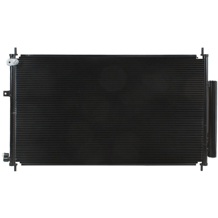 Buy Abakus 018-016-0035 at a low price in United Arab Emirates!