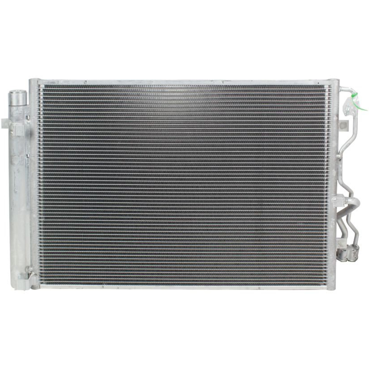 Buy Abakus 019-016-0048 at a low price in United Arab Emirates!