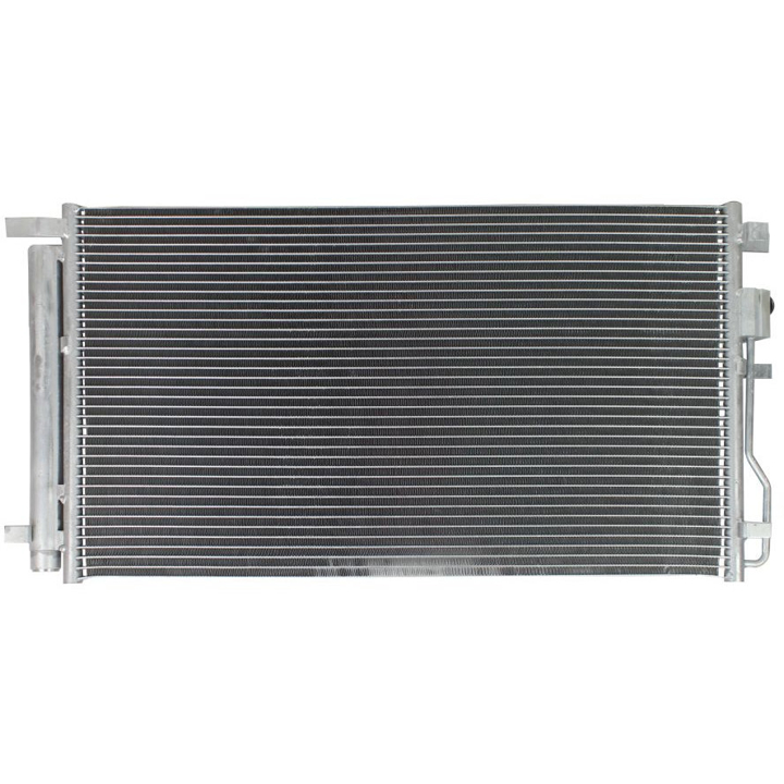 Buy Abakus 019-016-0060 at a low price in United Arab Emirates!