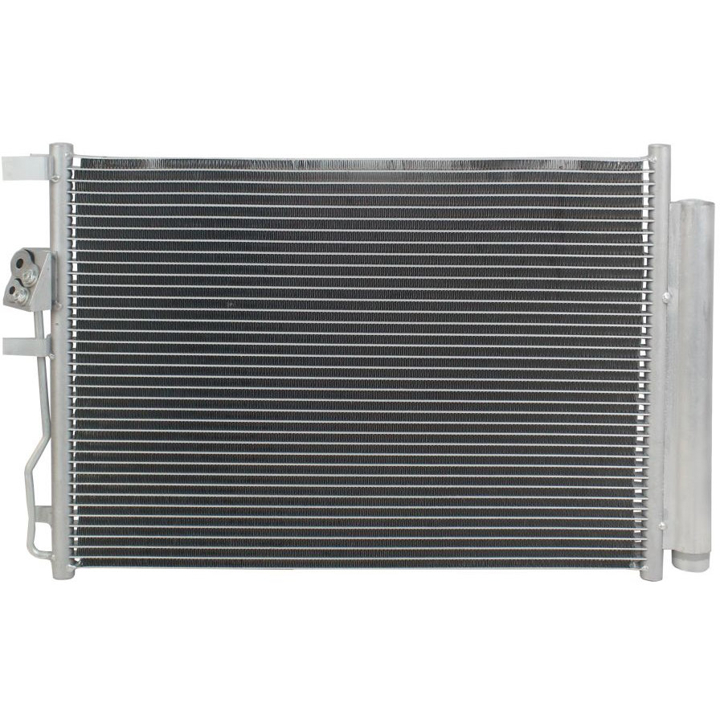 Buy Abakus 019-016-0061 at a low price in United Arab Emirates!