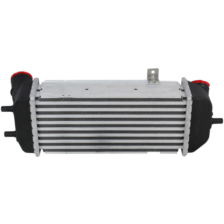 Buy Abakus 019-018-0005 at a low price in United Arab Emirates!