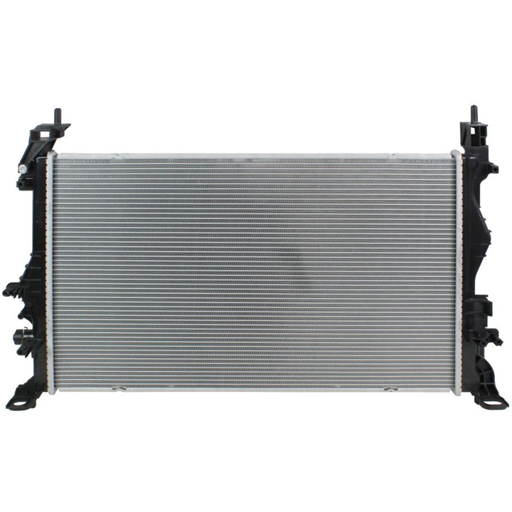 Buy Abakus 037-017-0112 at a low price in United Arab Emirates!