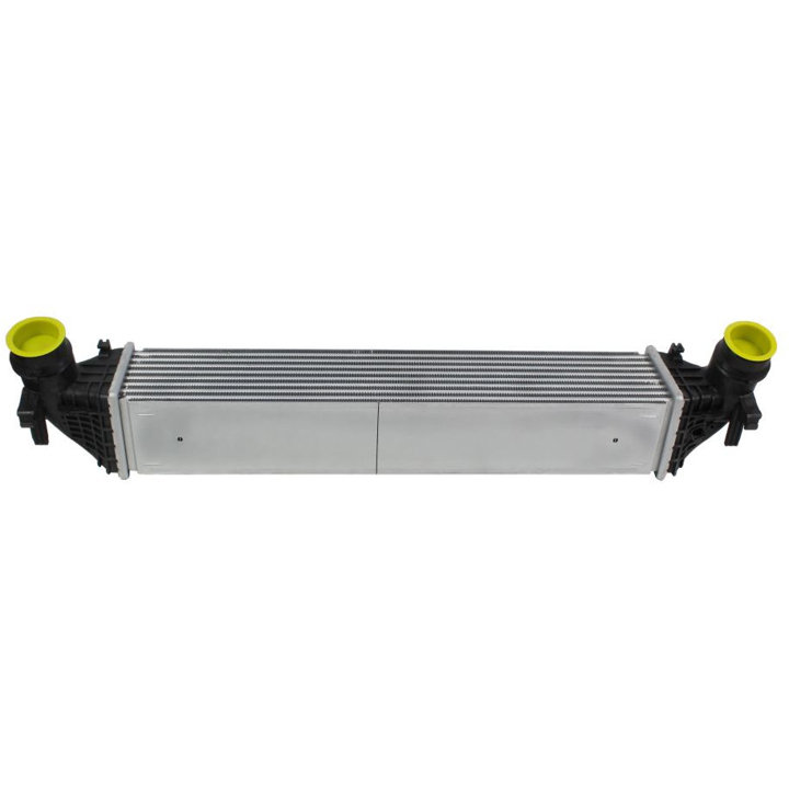 Buy Abakus 037-018-0023 at a low price in United Arab Emirates!