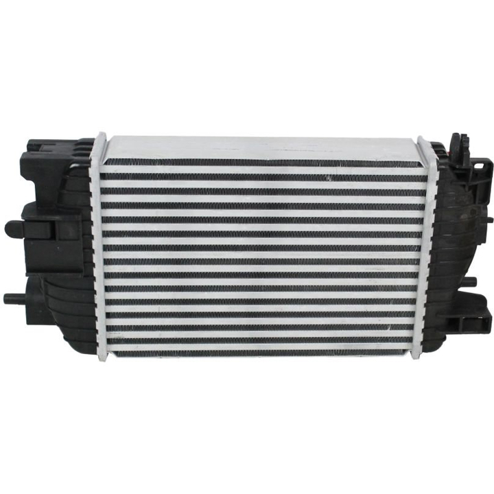 Buy Abakus 037-018-0024 at a low price in United Arab Emirates!