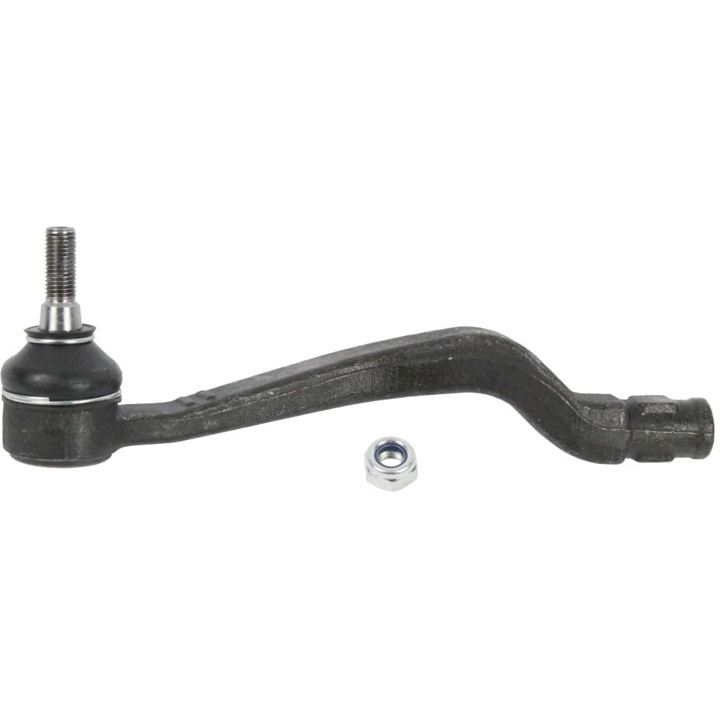 23311517 Abakus Tie rod end outer