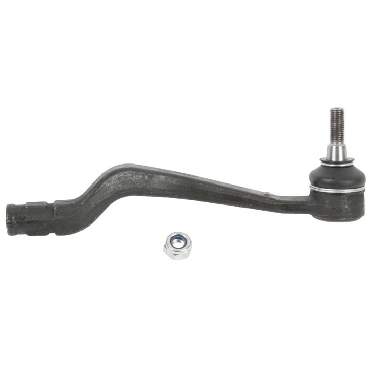 23311518 Abakus Tie rod end outer