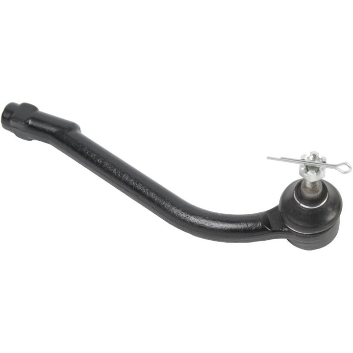 23311537 Abakus Tie rod end outer