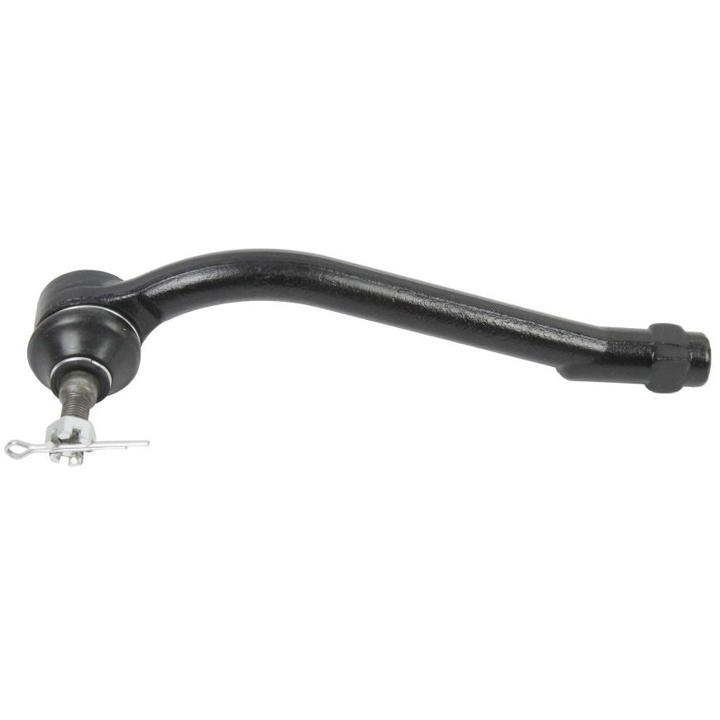 Abakus Tie rod end outer – price [object Object] PLN