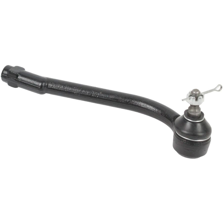 23311538 Abakus Tie rod end outer