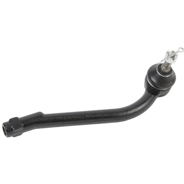 Tie rod end outer Abakus 233-11-537