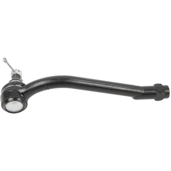 Tie rod end outer Abakus 233-11-538