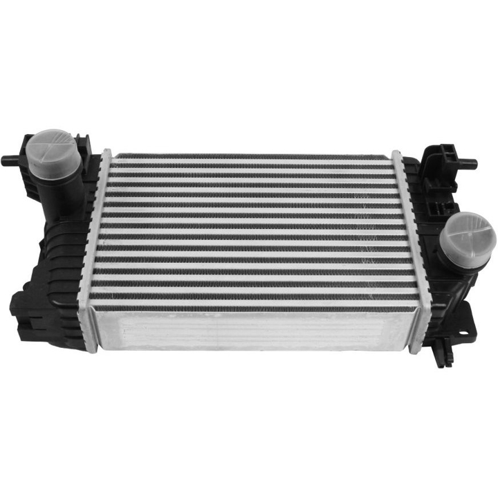 Buy Abakus 037-018-0026 at a low price in United Arab Emirates!
