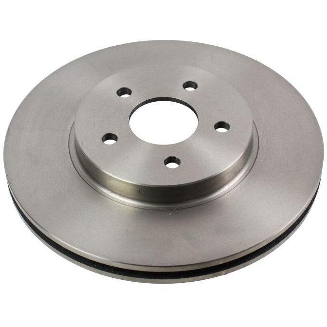 Brake disk Abakus 231-03-028