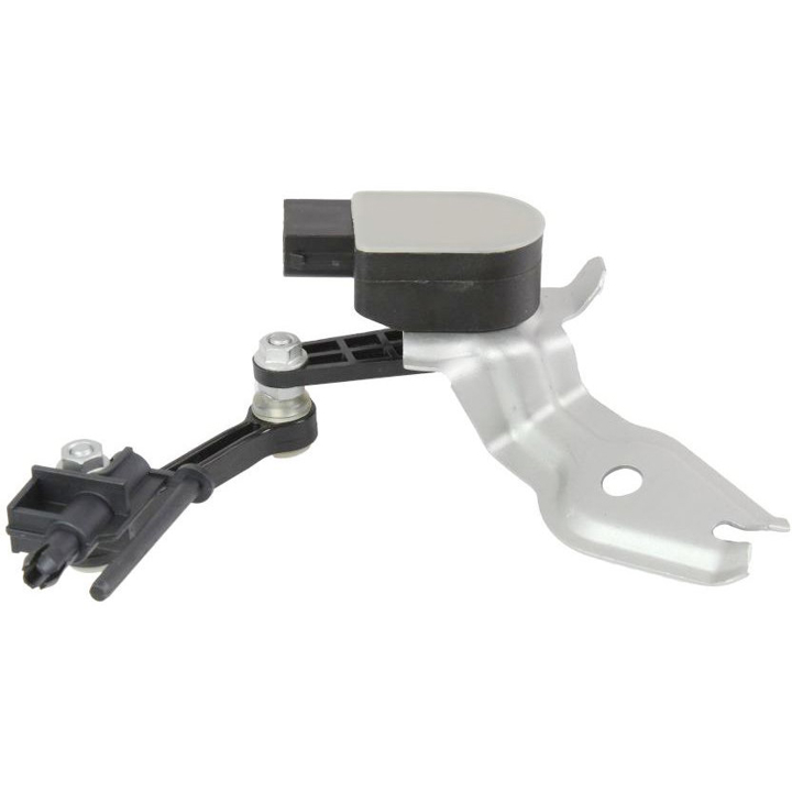Other sensors Porsche: 12009096 Abakus Sensor, headlight levelling