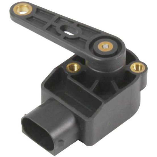 Other sensors BMW X3: 12009072 Abakus Sensor, headlight levelling