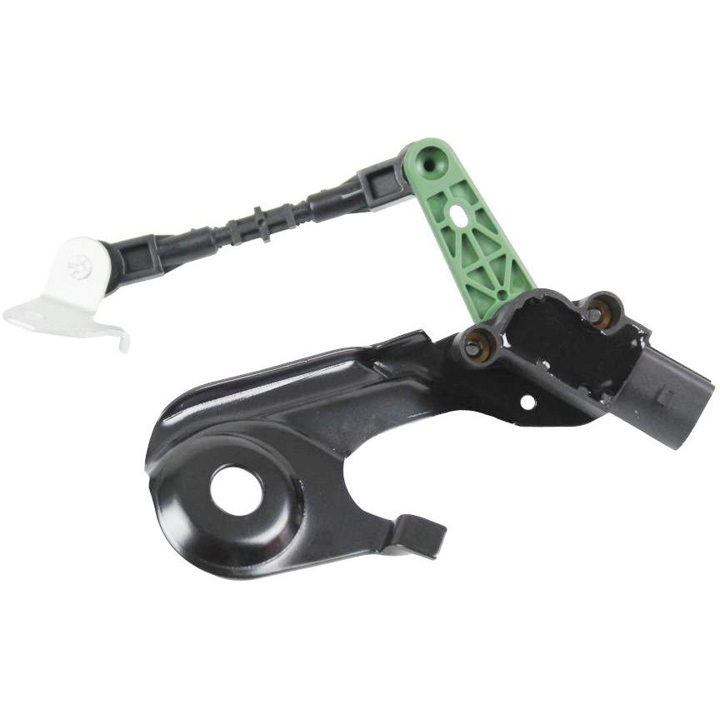 Other sensors Porsche: 12009073 Abakus Sensor, headlight levelling