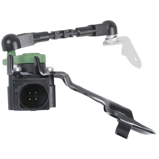 Sensor, headlight levelling Abakus 120-09-073
