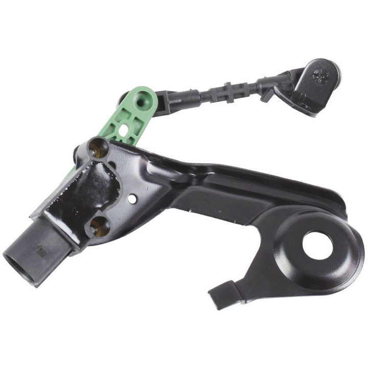 Abakus 120-09-074 Sensor, headlight levelling 12009074 12009074 Abakus Sensor, headlight levelling