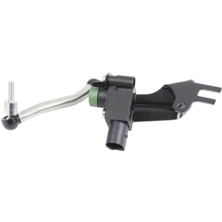 Other sensors Porsche: 12009078 Abakus Sensor, headlight levelling