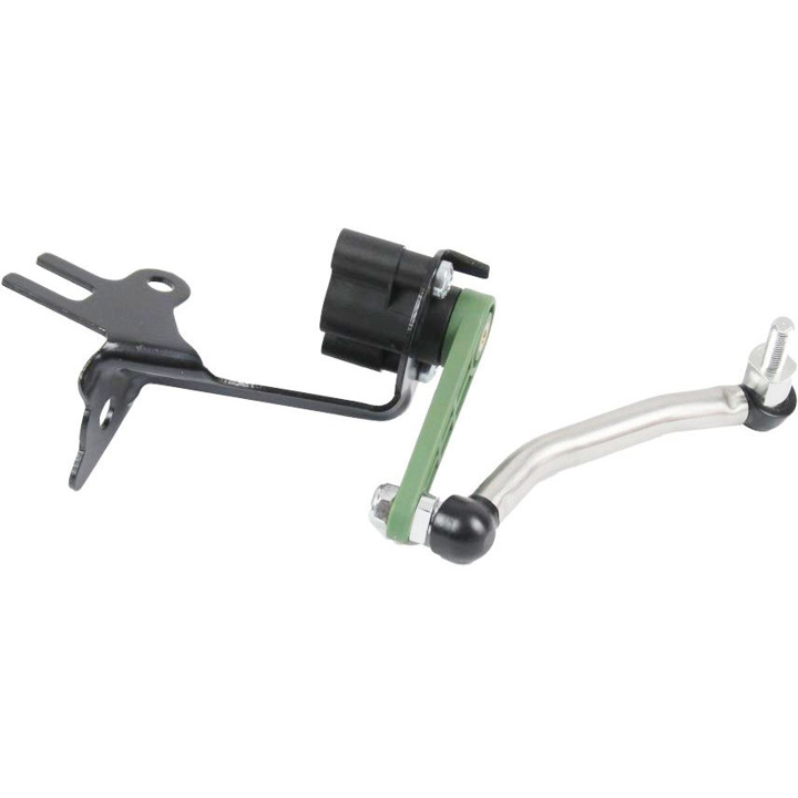 Sensor, headlight levelling Abakus 120-09-078