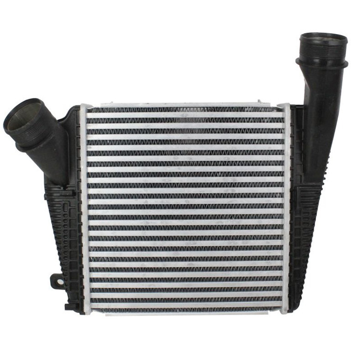 0400180001 Abakus Intercooler, charger