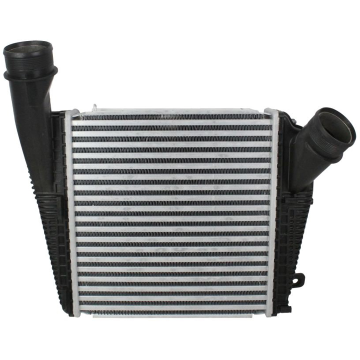0400180002 Abakus Intercooler, charger