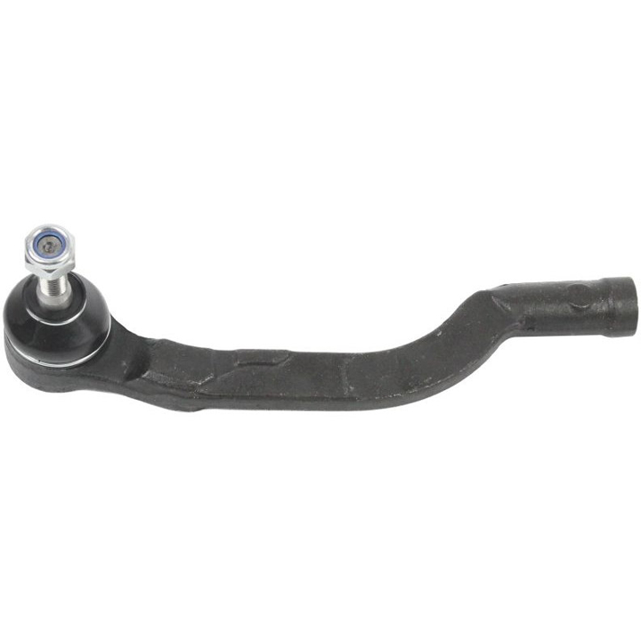 Abakus Tie rod end outer – price [object Object] PLN