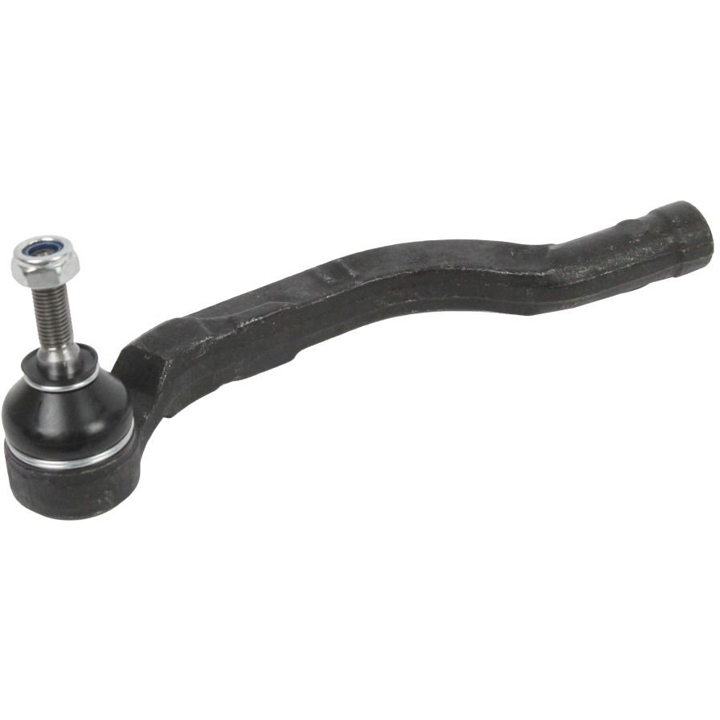 Track rod end ball joint Opel: 23311577 Abakus Tie rod end outer
