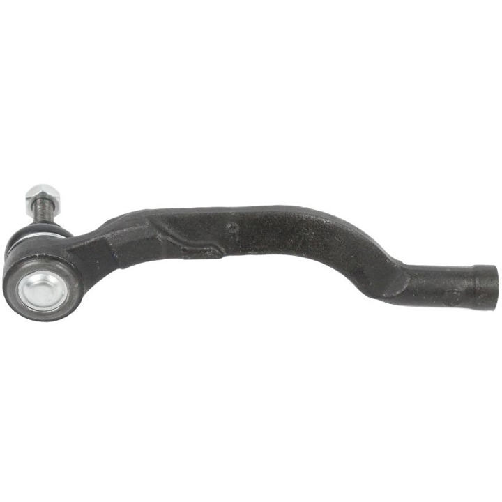 Tie rod end outer Abakus 233-11-578
