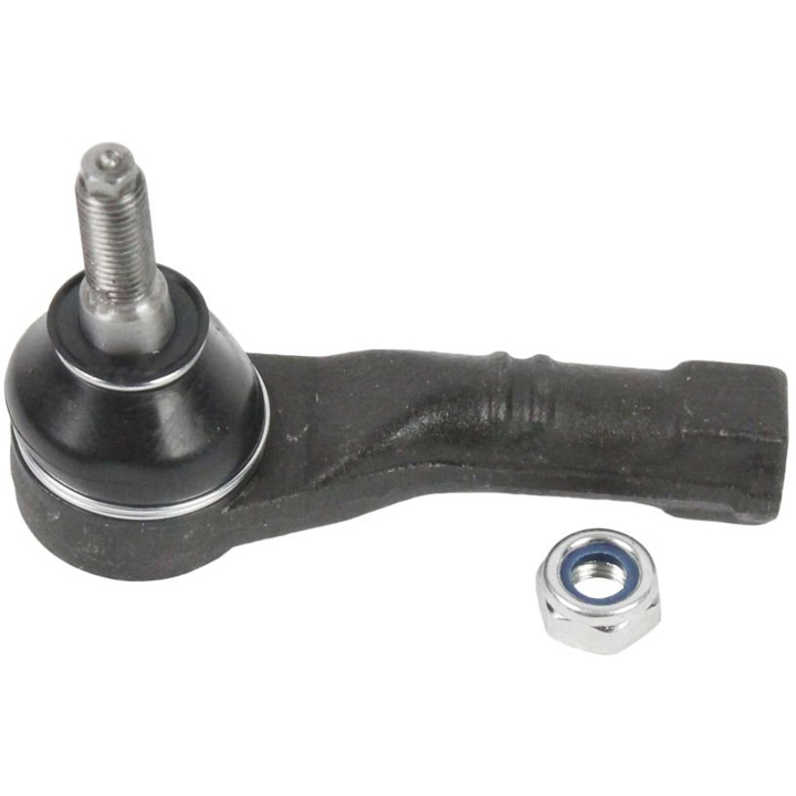 23311581 Abakus Tie rod end outer